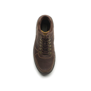 Flexi 66510 Chocolate