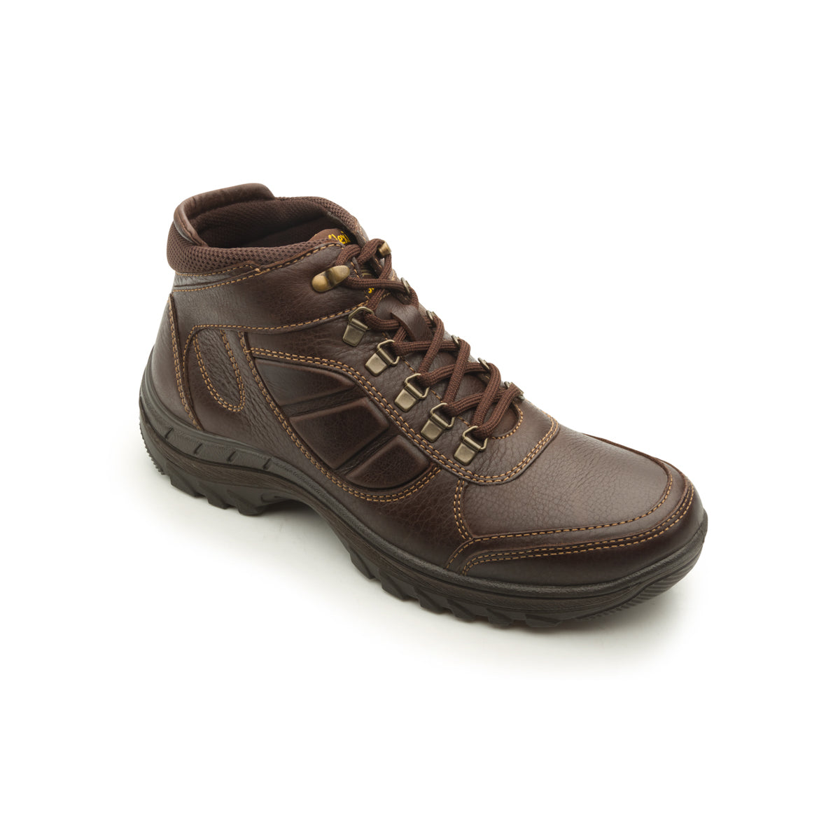 Flexi 66510 Chocolate