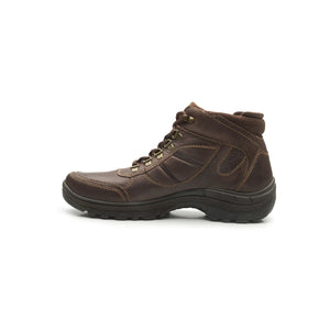 Flexi 66510 Chocolate