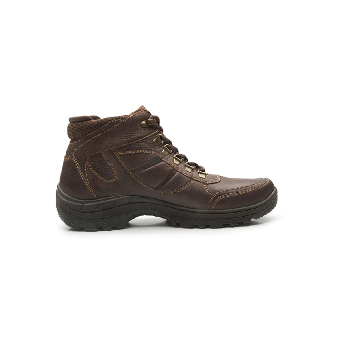 Flexi 66510 Chocolate