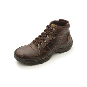 Flexi 66510 Chocolate