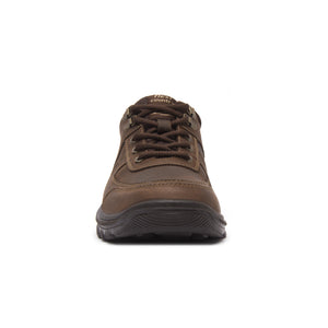 FLEXI 66513 MOKA