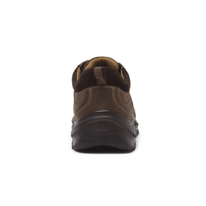 FLEXI 66513 MOKA