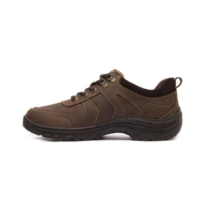 FLEXI 66513 MOKA