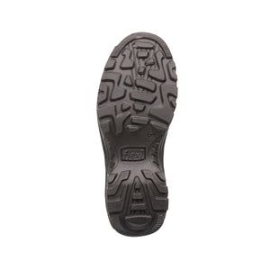 Flexi 66514 Chocolate