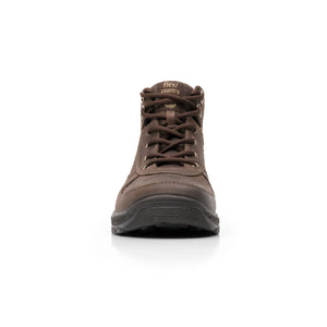 Flexi 66514 Chocolate