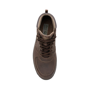 Flexi 66514 Chocolate