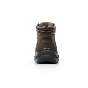 Flexi 66514 Chocolate