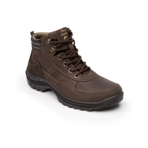 Flexi 66514 Chocolate