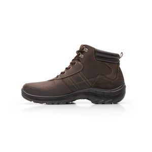 Flexi 66514 Chocolate