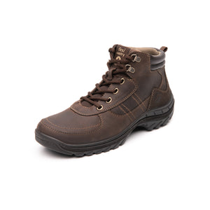 Flexi 66514 Chocolate