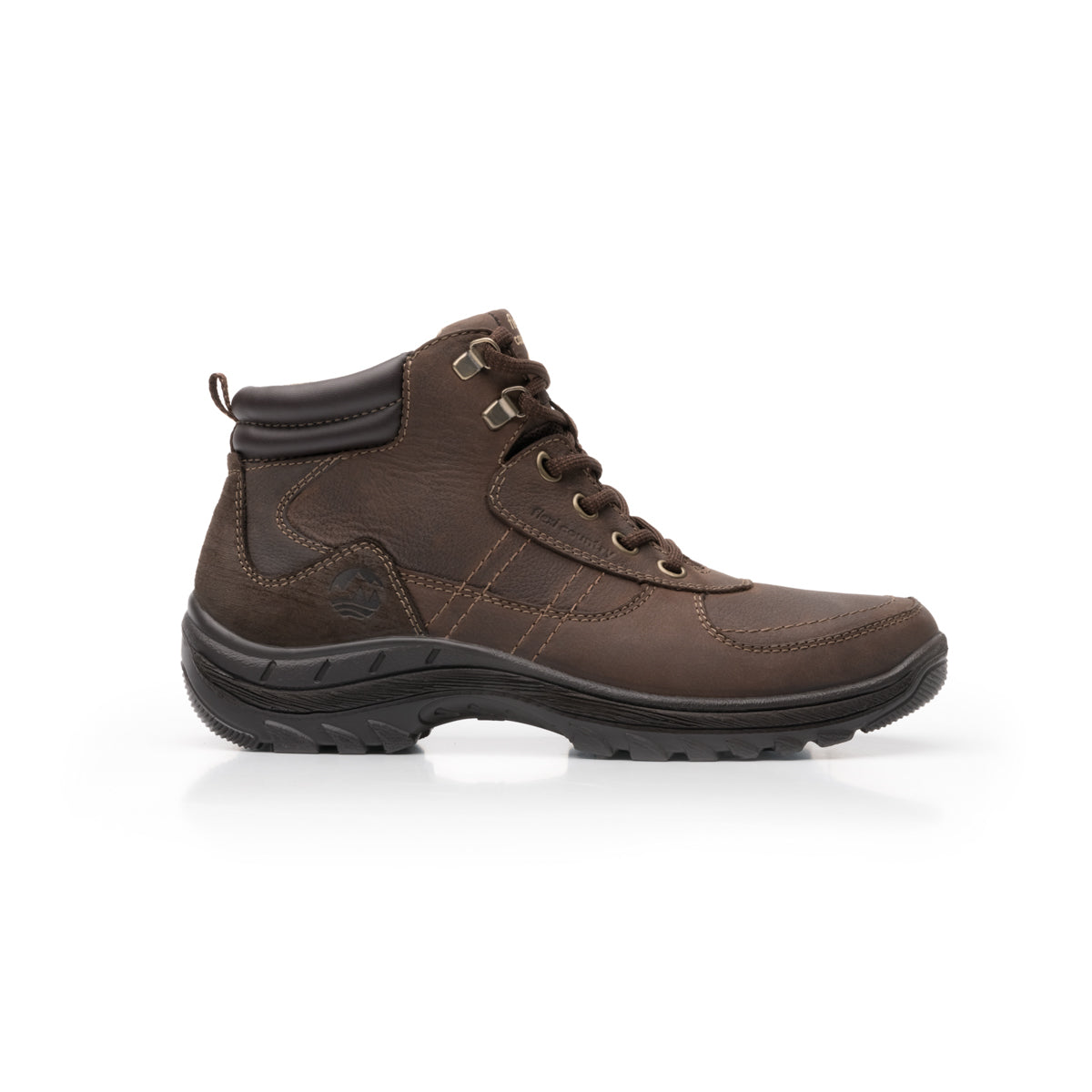 Flexi 66514 Chocolate