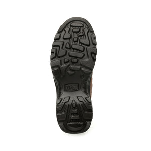 Flexi 66517 Marron