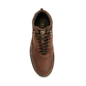 Flexi 66517 Marron
