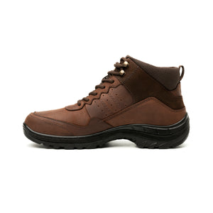Flexi 66517 Marron