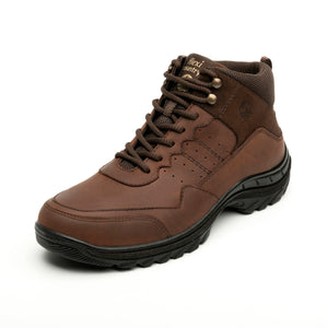 Flexi 66517 Marron