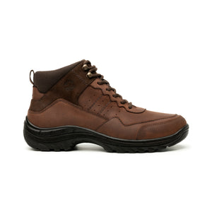 Flexi 66517 Marron