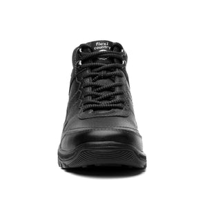 Flexi 66517 Negro