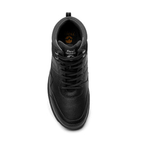 Flexi 66517 Negro