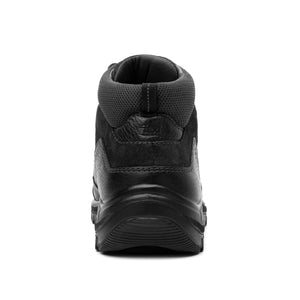 Flexi 66517 Negro