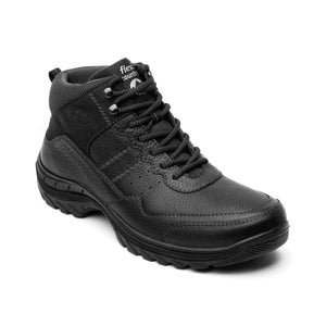 Flexi 66517 Negro