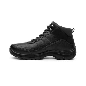 Flexi 66517 Negro