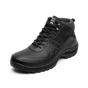 Flexi 66517 Negro