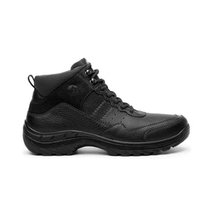 Flexi 66517 Negro