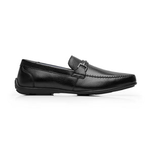 68620 NEGRO FLEXI CALZADO CABALLERO CHOCLO CA