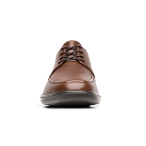 422202 TAN FLEXI CALZADO CABALLERO CHOCLO SEM