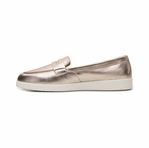 140601 ORO ROSA FLEXI CALZADO DAMA CHOCLO CAS