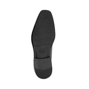 Flexi 90718 Negro
