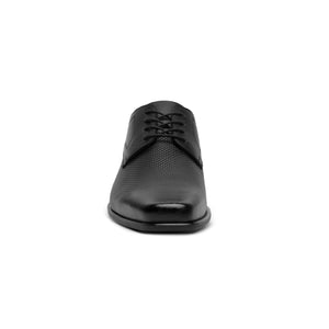 Flexi 90718 Negro