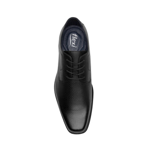 Flexi 90718 Negro