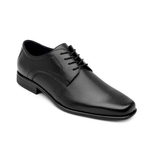Flexi 90718 Negro
