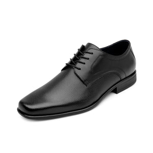 Flexi 90718 Negro