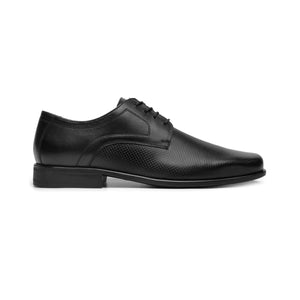 Flexi 90718 Negro