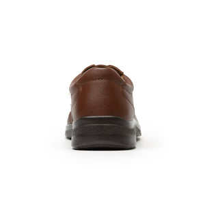 Flexi 91607 Cafe
