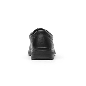 Flexi 91607 Negro