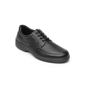 Flexi 91607 Negro