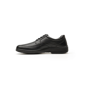Flexi 91607 Negro