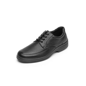 Flexi 91607 Negro