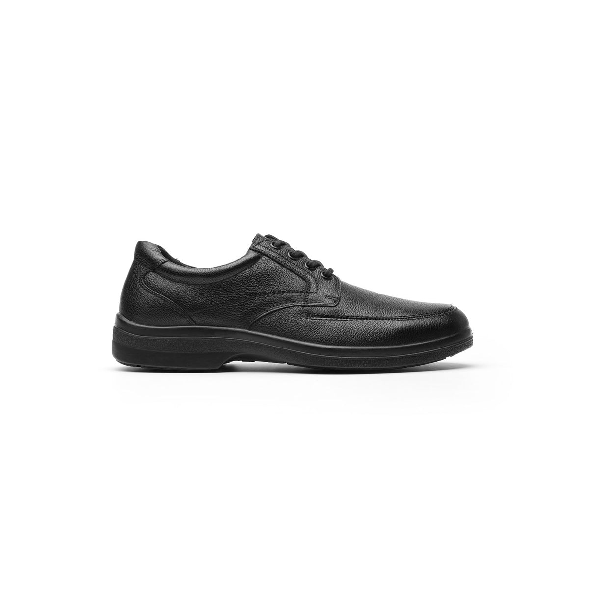 Flexi 91607 Negro
