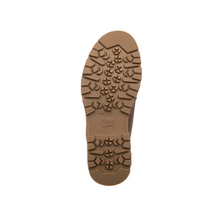 Flexi 92105 Dk Brown
