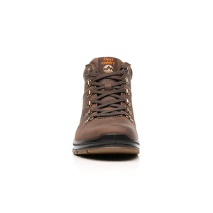 Flexi 92105 Dk Brown