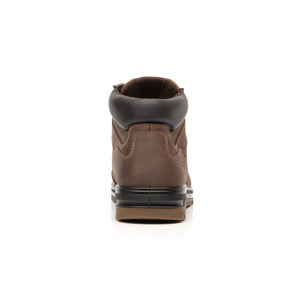 Flexi 92105 Dk Brown