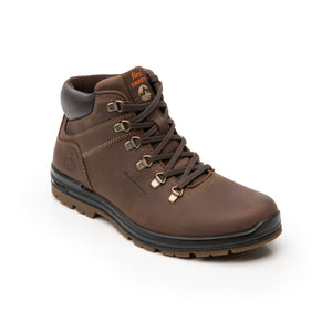 Flexi 92105 Dk Brown