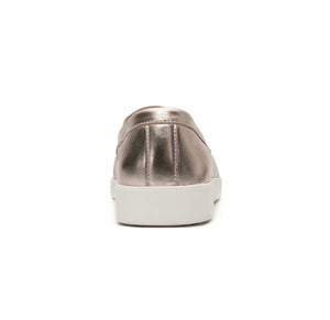 140601 ORO ROSA FLEXI CALZADO DAMA CHOCLO CAS