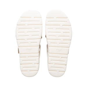 139601 ORO FLEXI CALZADO DAMA SANDALIA SANDAL