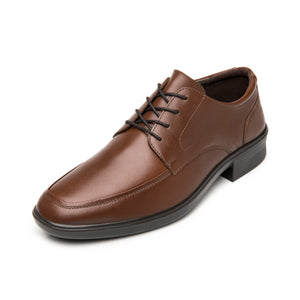 422202 TAN FLEXI CALZADO CABALLERO CHOCLO SEM